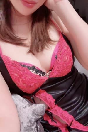 夏目 沙也加