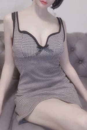 姫乃 澪