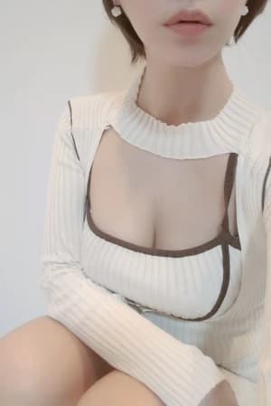 東条 百華