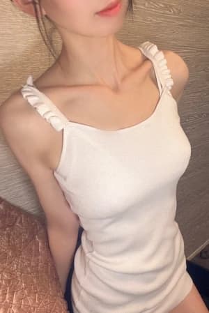 天使 姫華