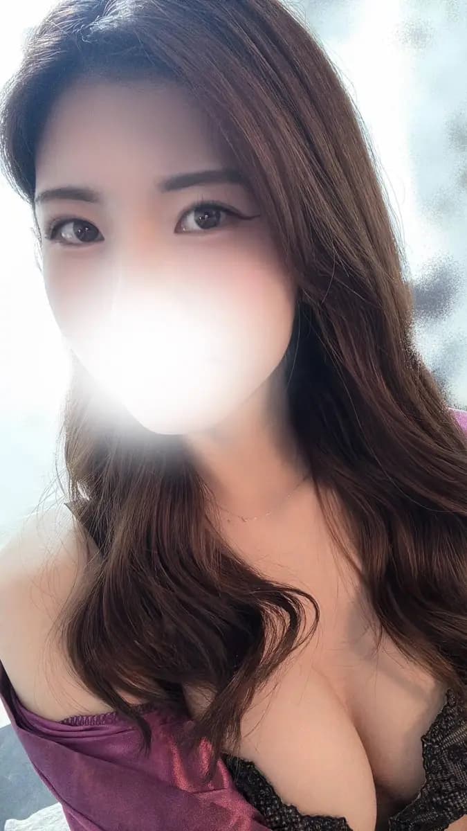 なゆ