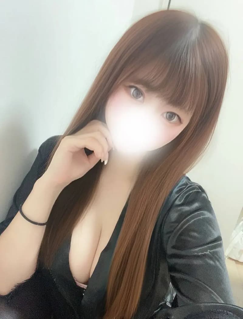 ゆらの