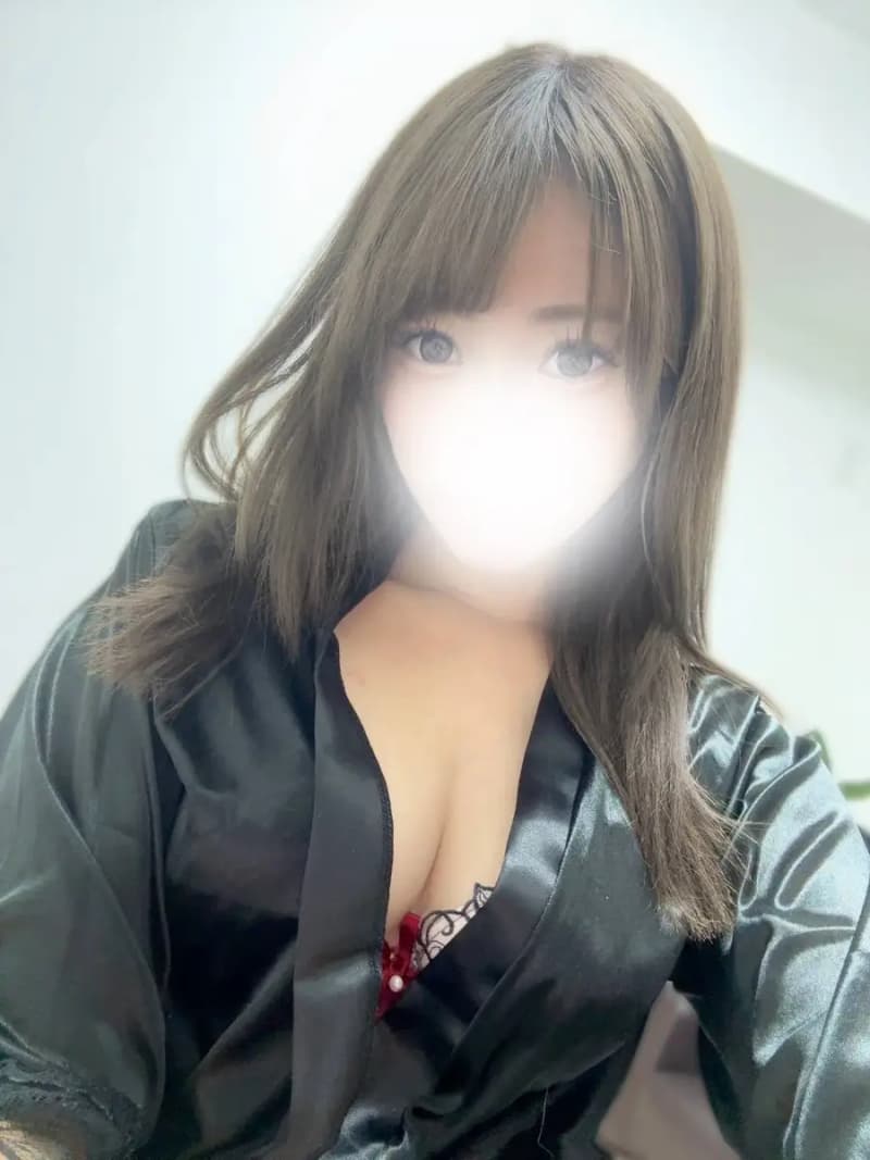 かのん