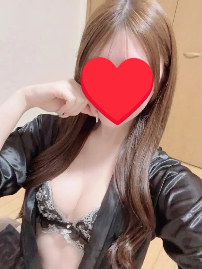 りる