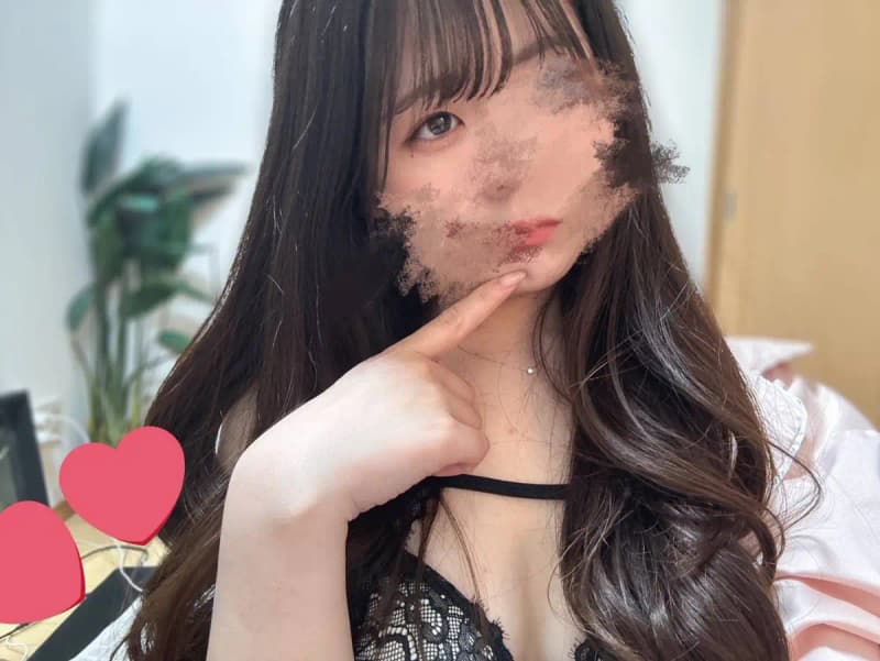 あかり