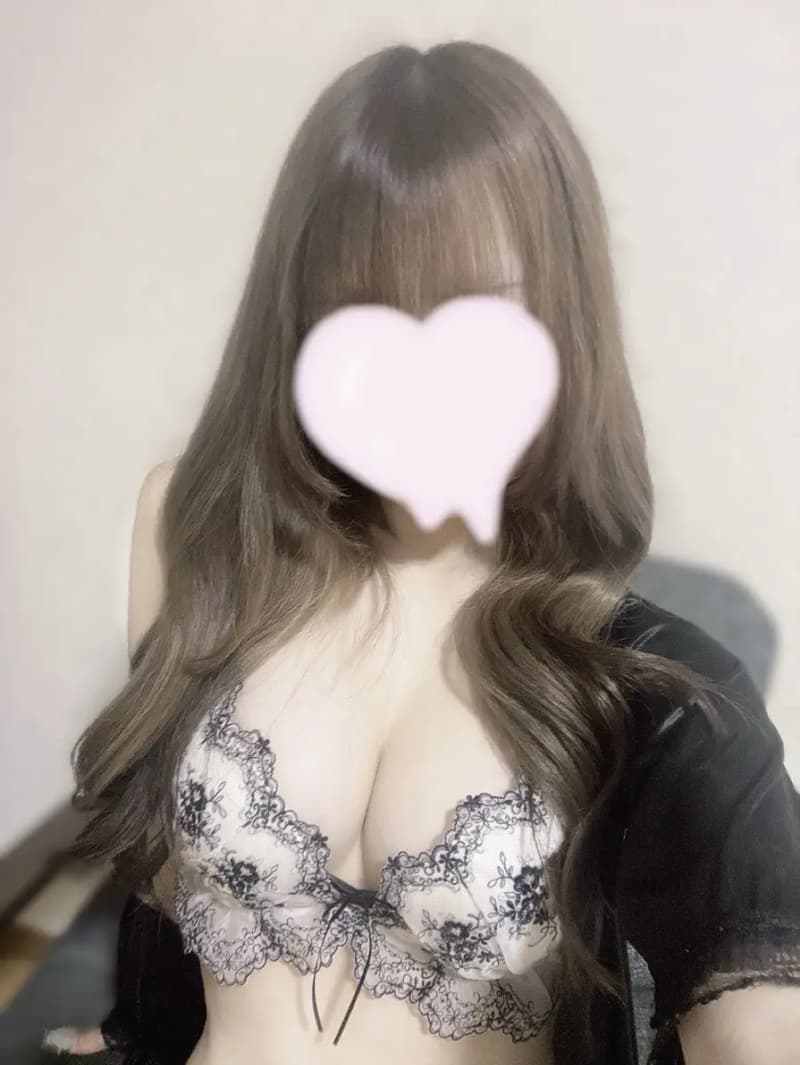 みみ