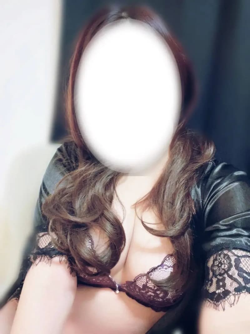 あずさ