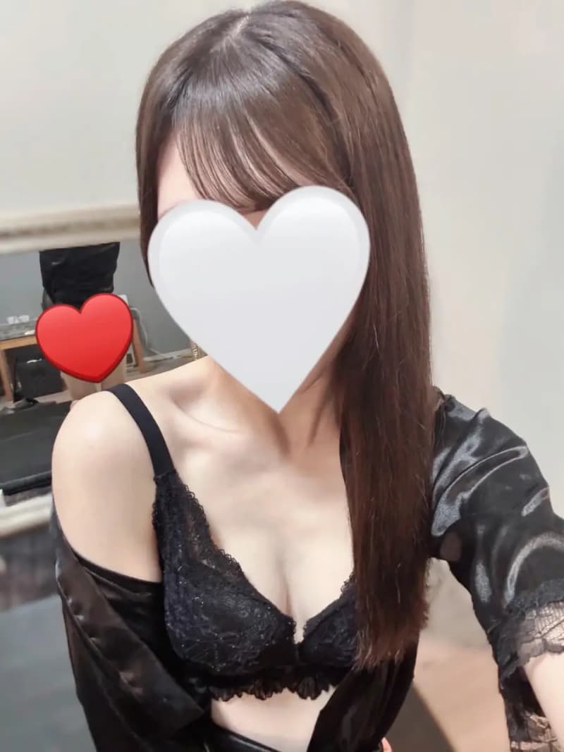 かれん