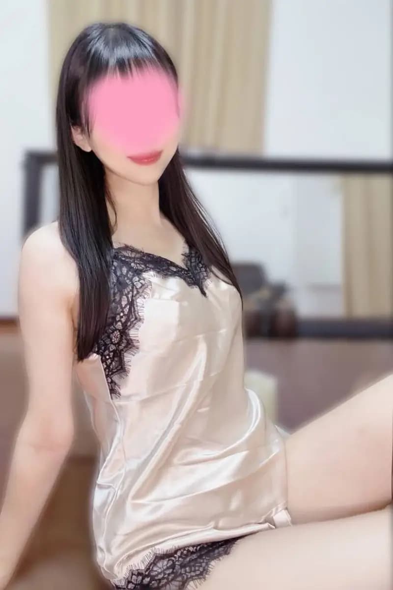 成瀬 なお