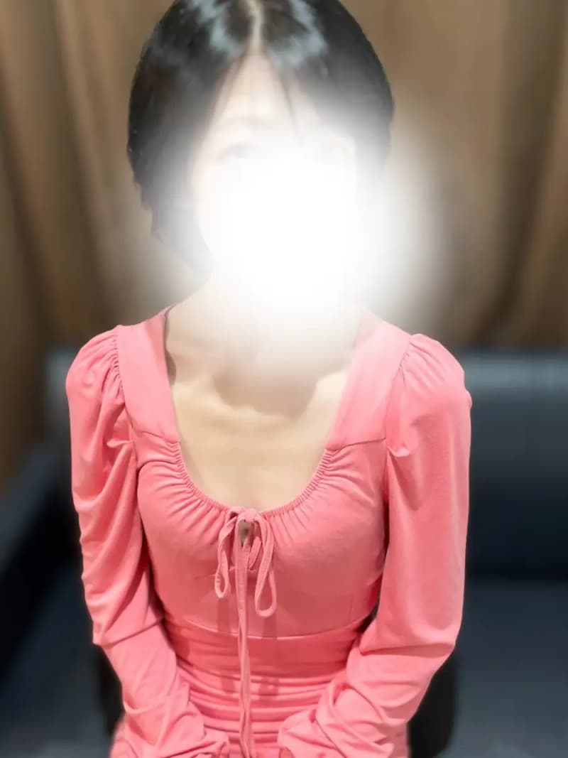 ハル