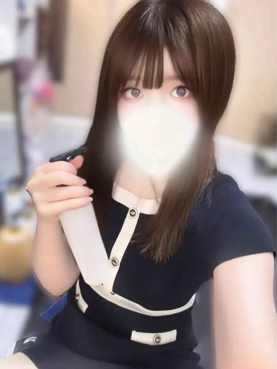 るる