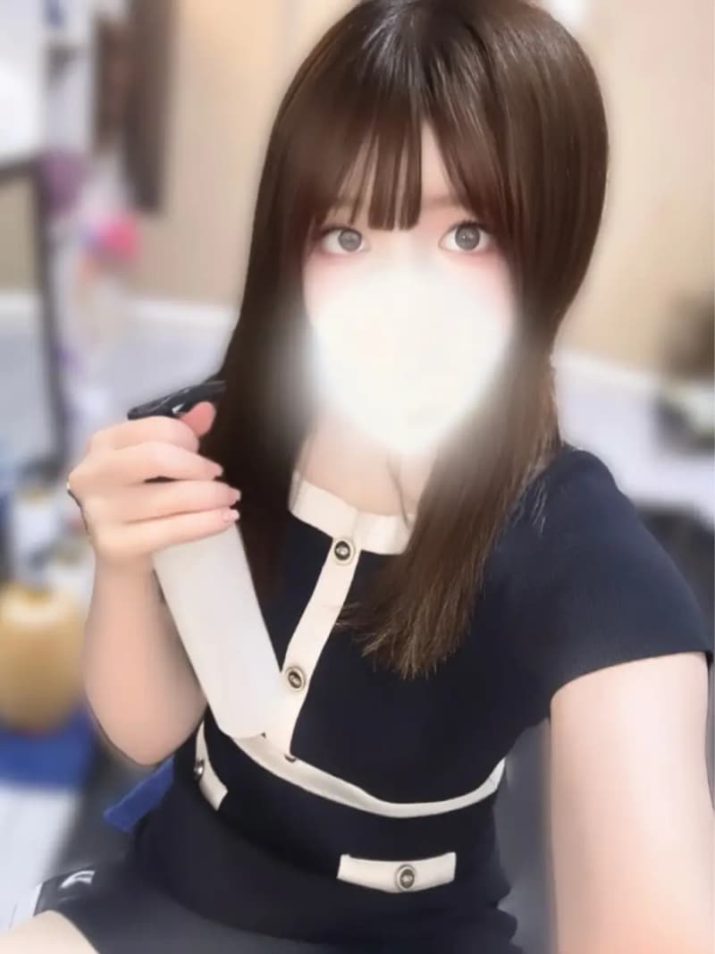 るる