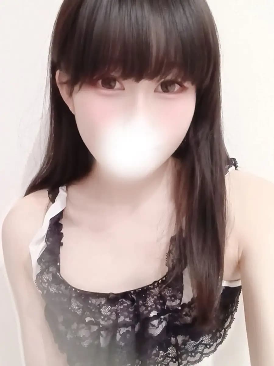 さや
