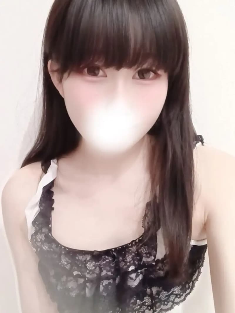 さや