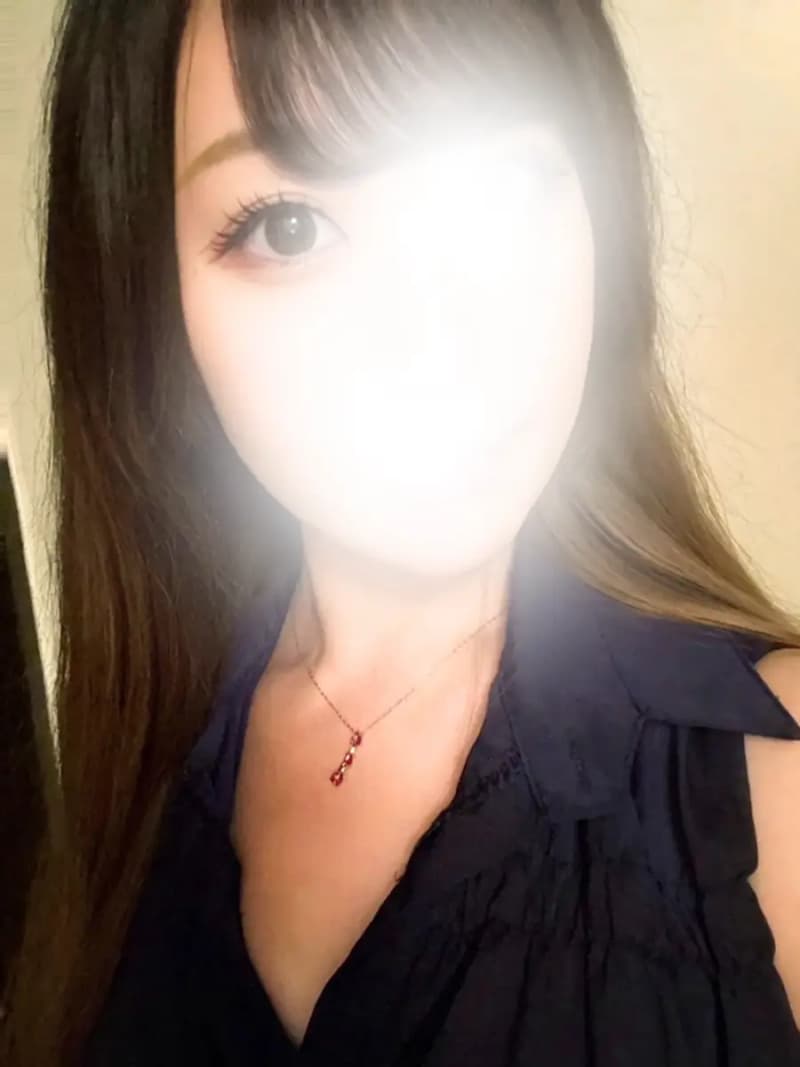 ユウカ