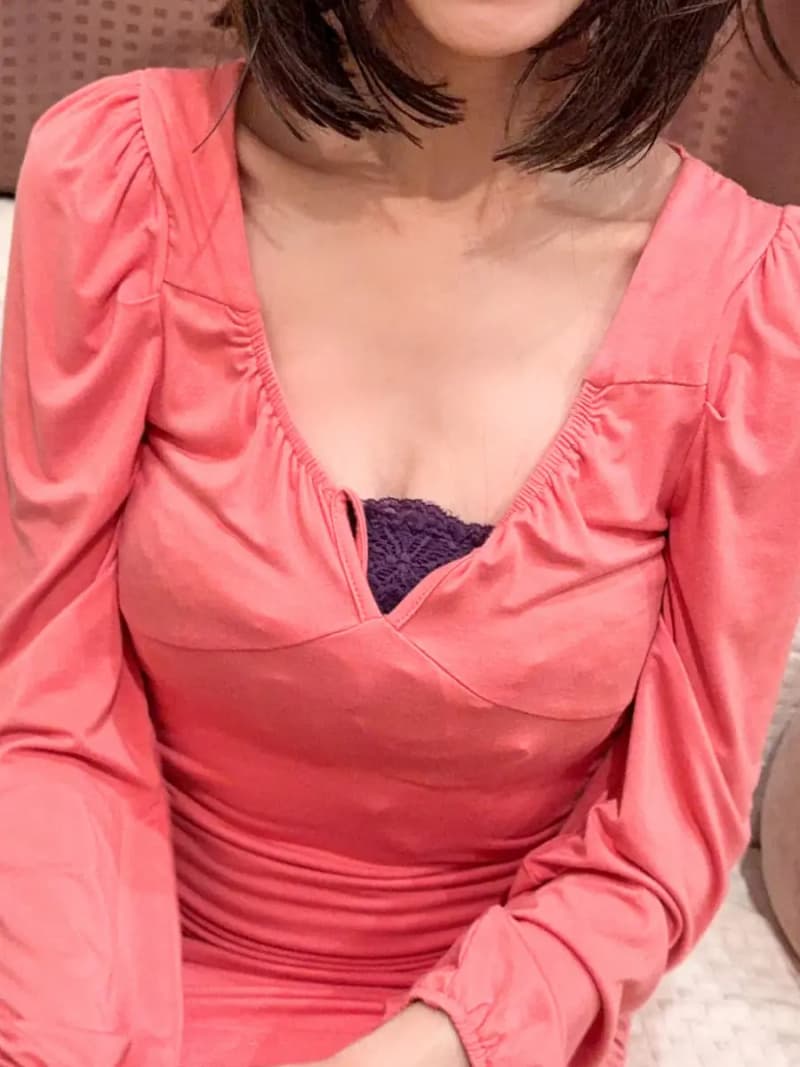 リエ
