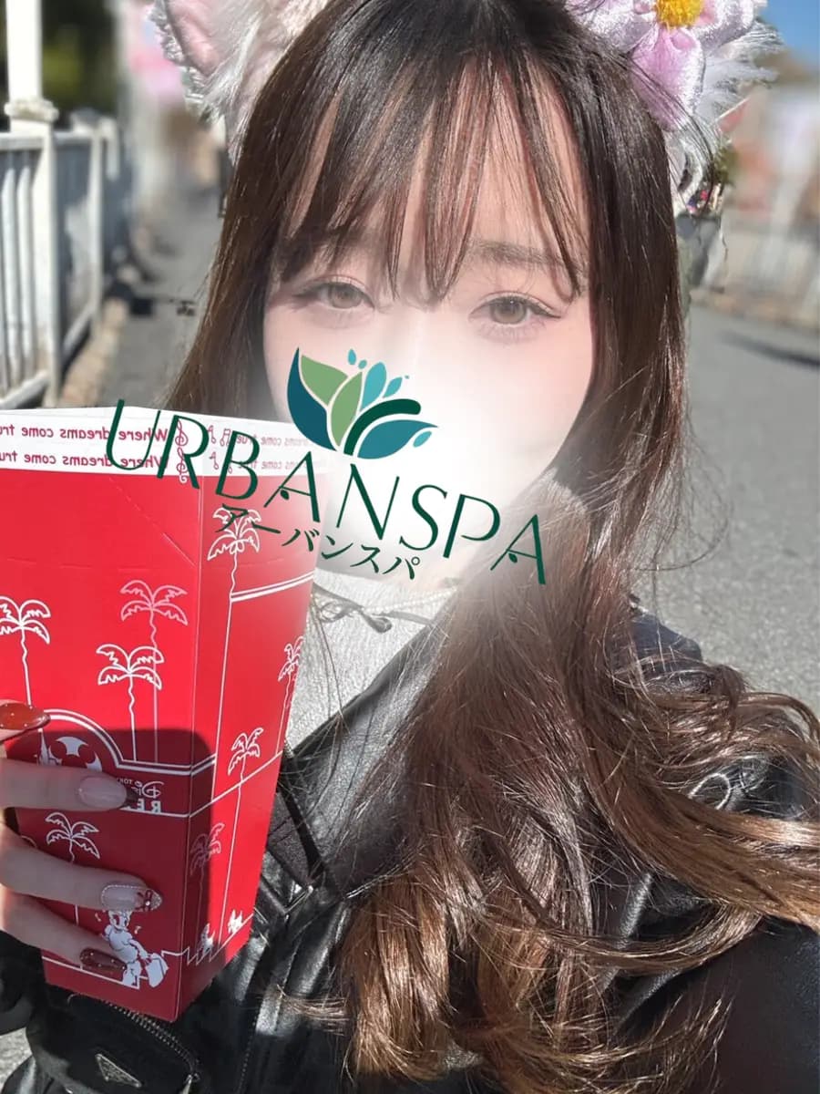 あや