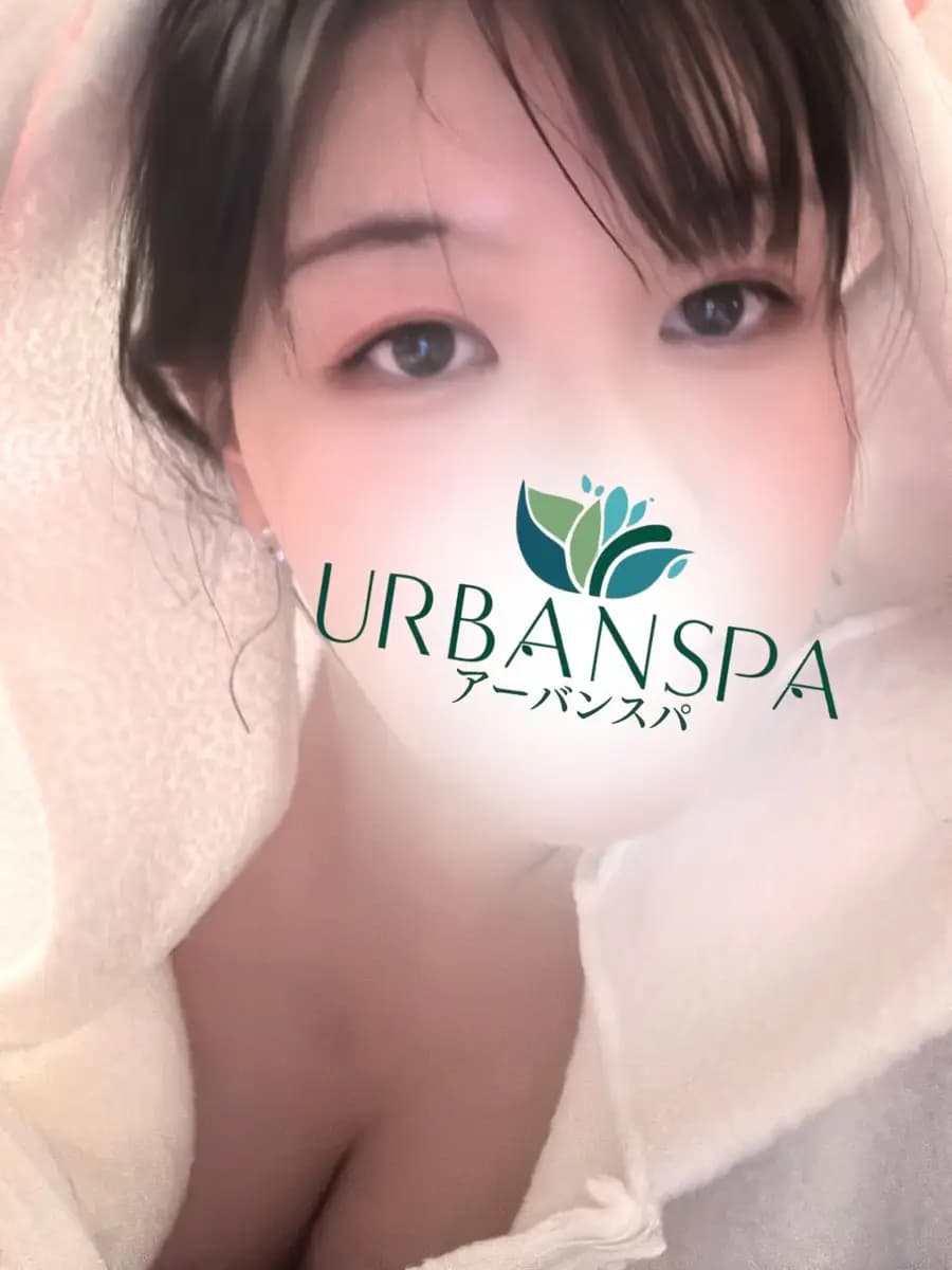 みあ