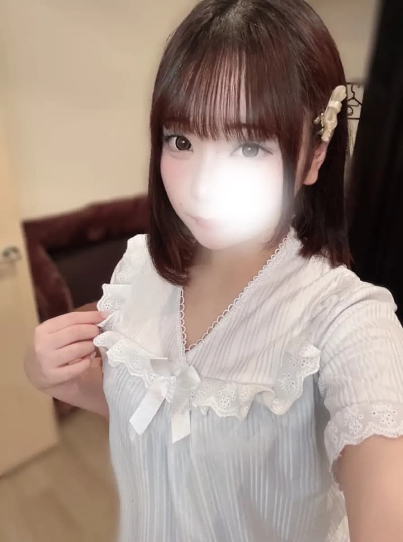 ばぶ
