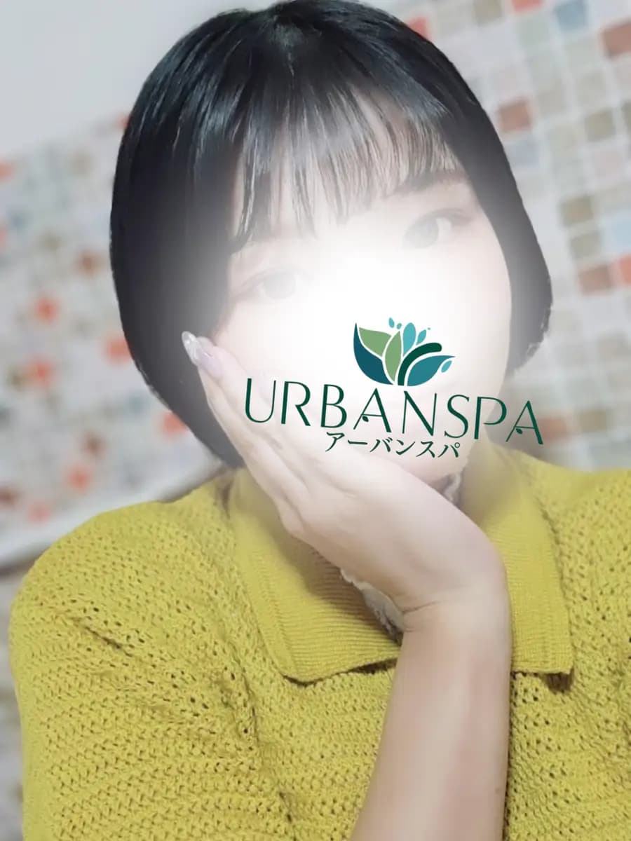 まなみ