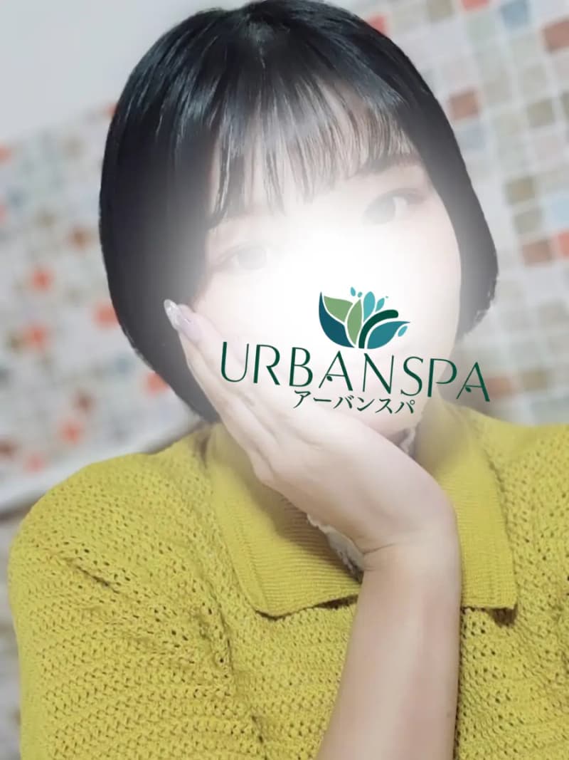 まなみ