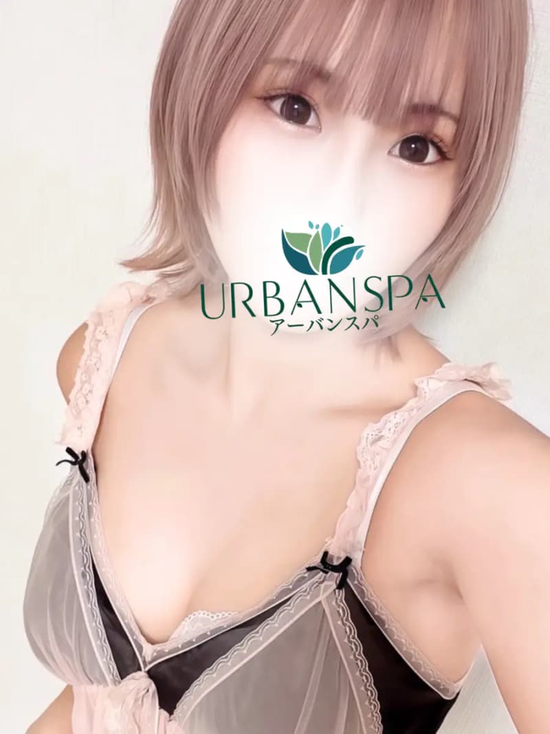 くろえ