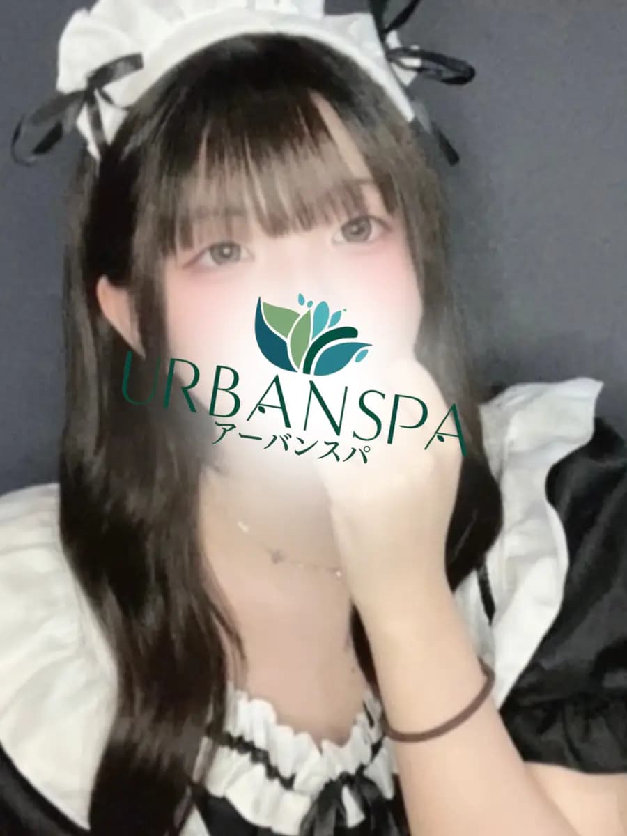 りり