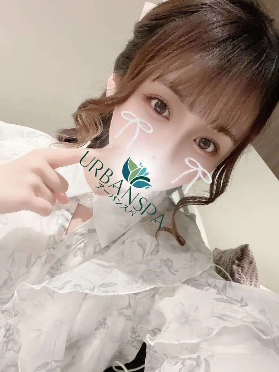 ひめか
