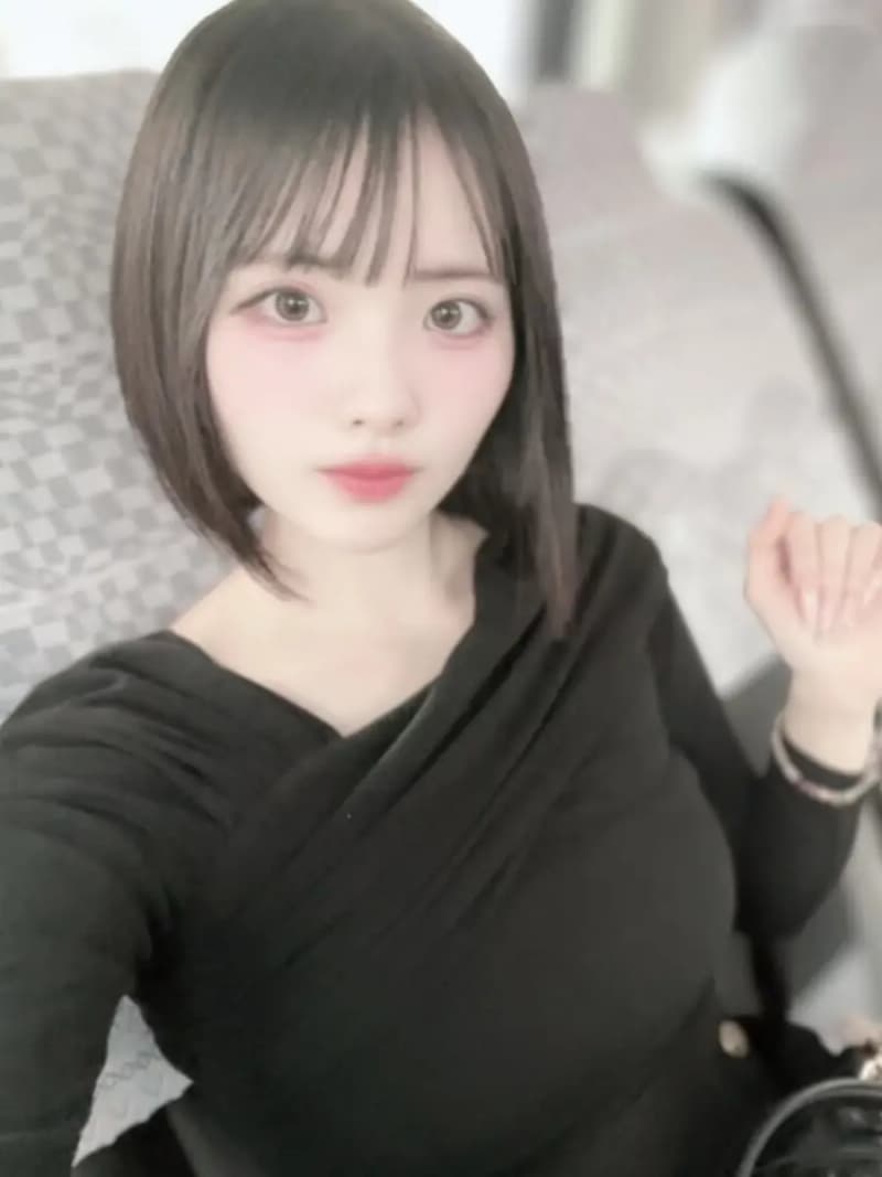 橘なの