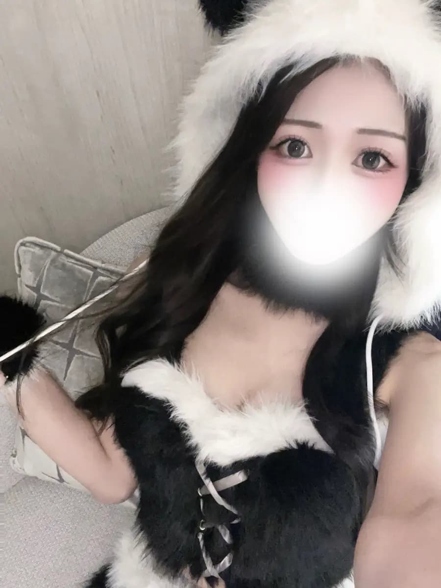 らら