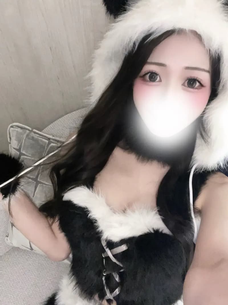 らら