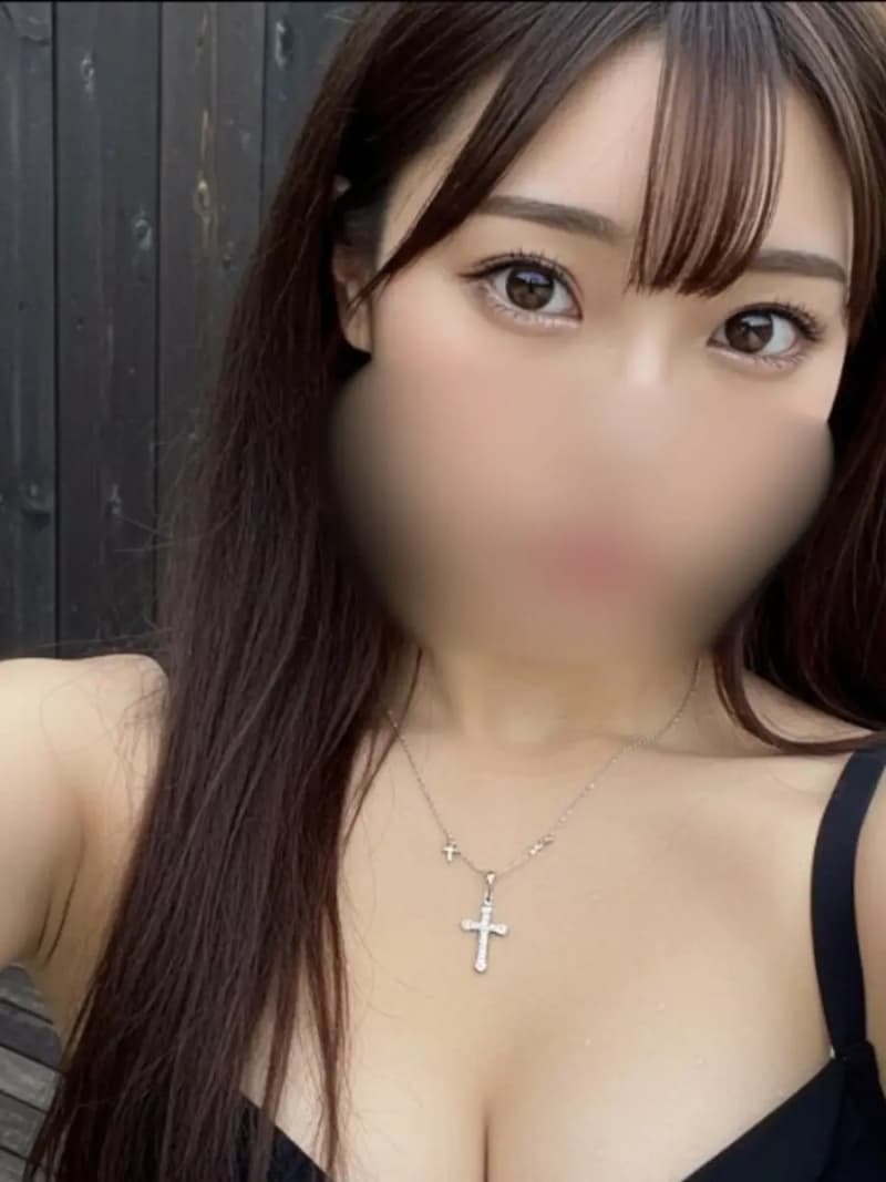 みさき