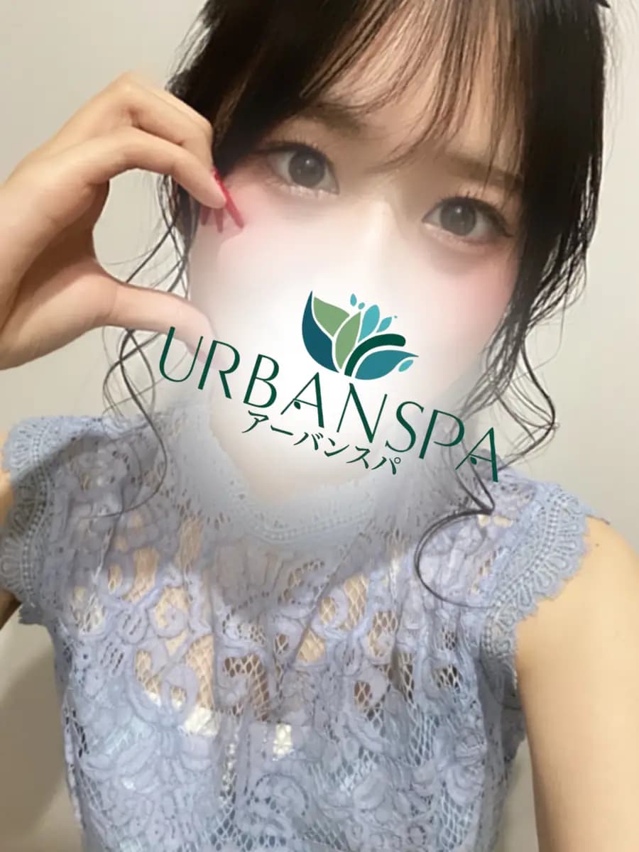 いおり