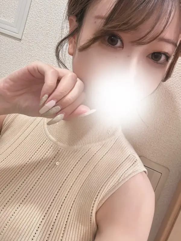 桃山みやび