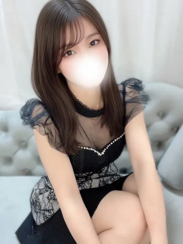 森山さな