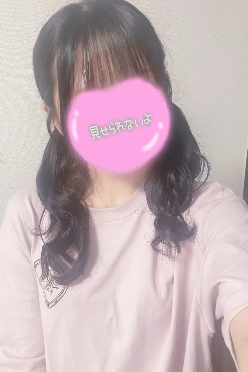 るる
