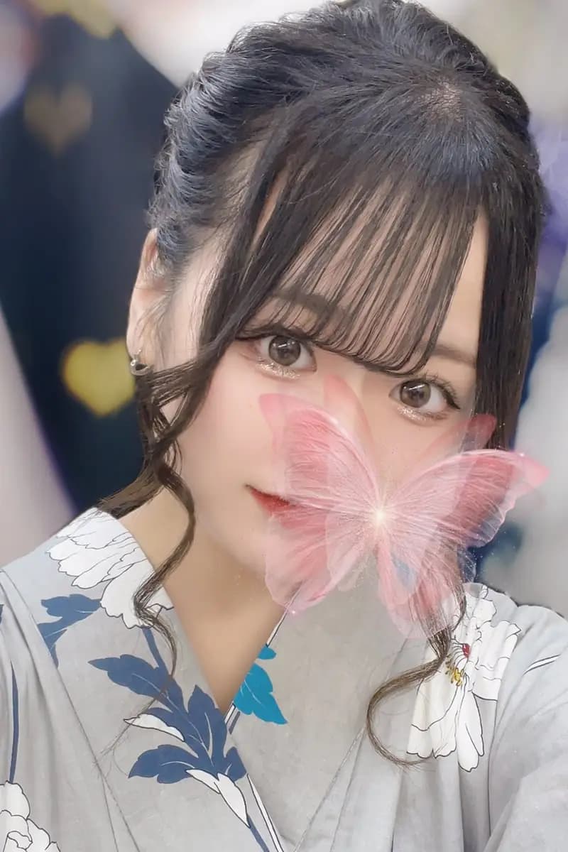 まりん