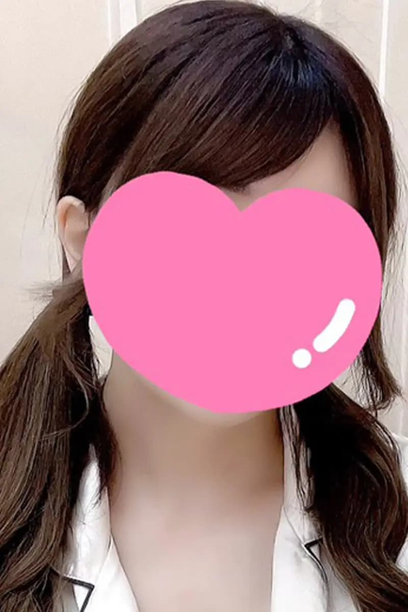 みか