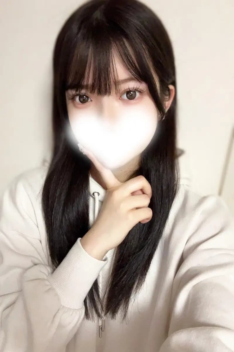 りり