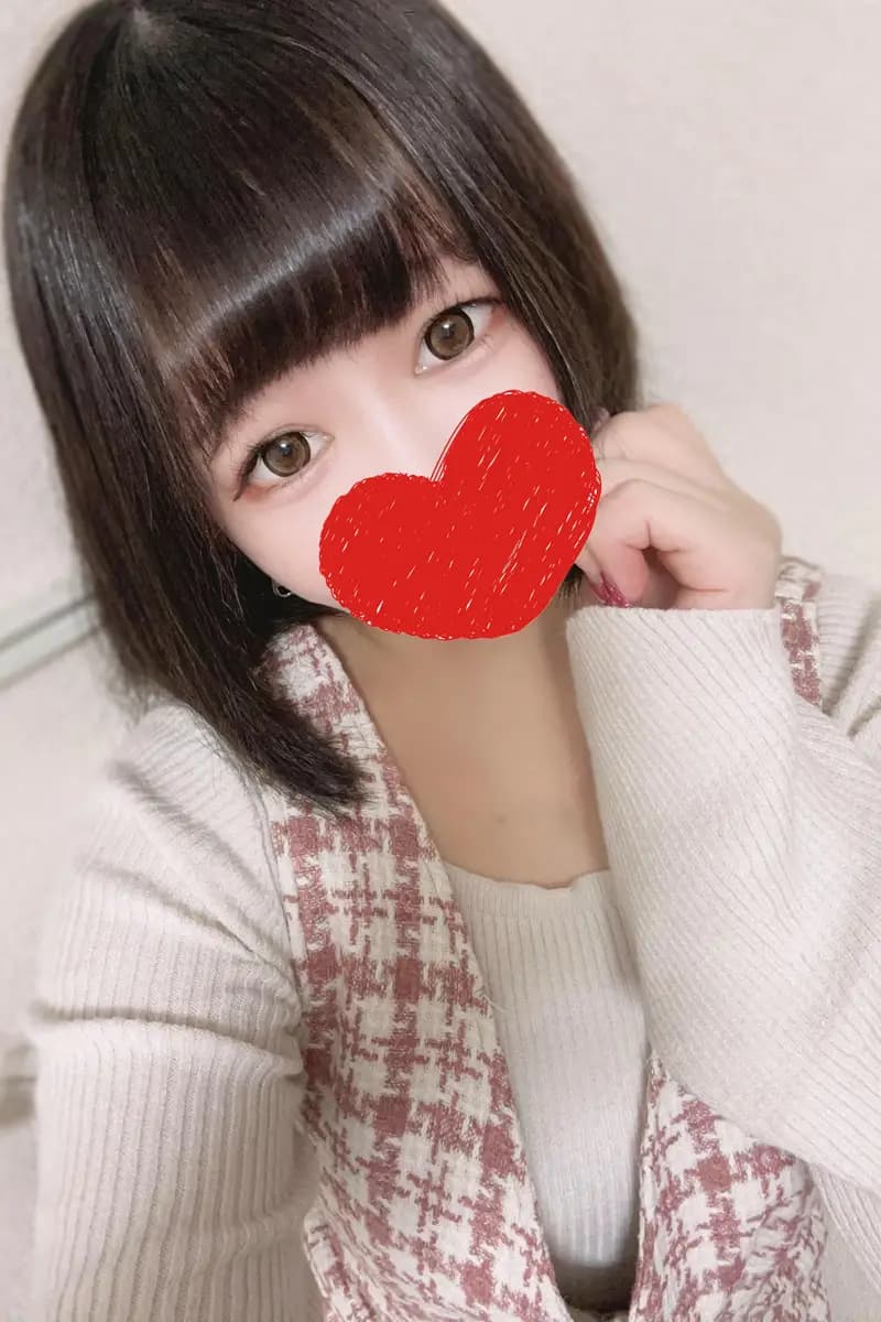 ラム