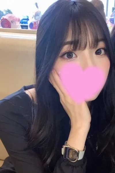 かりな