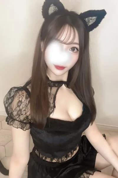 れおな
