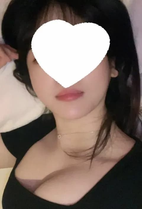 百瀬さら