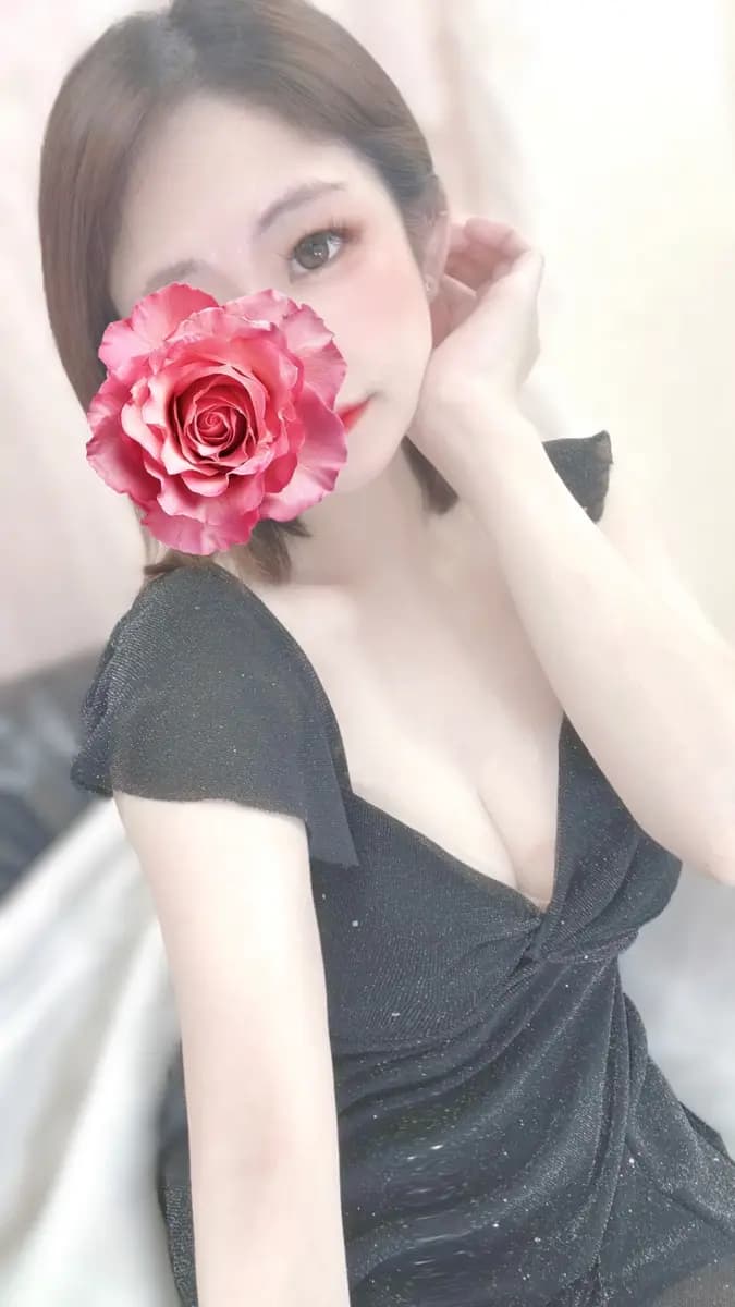 渡辺