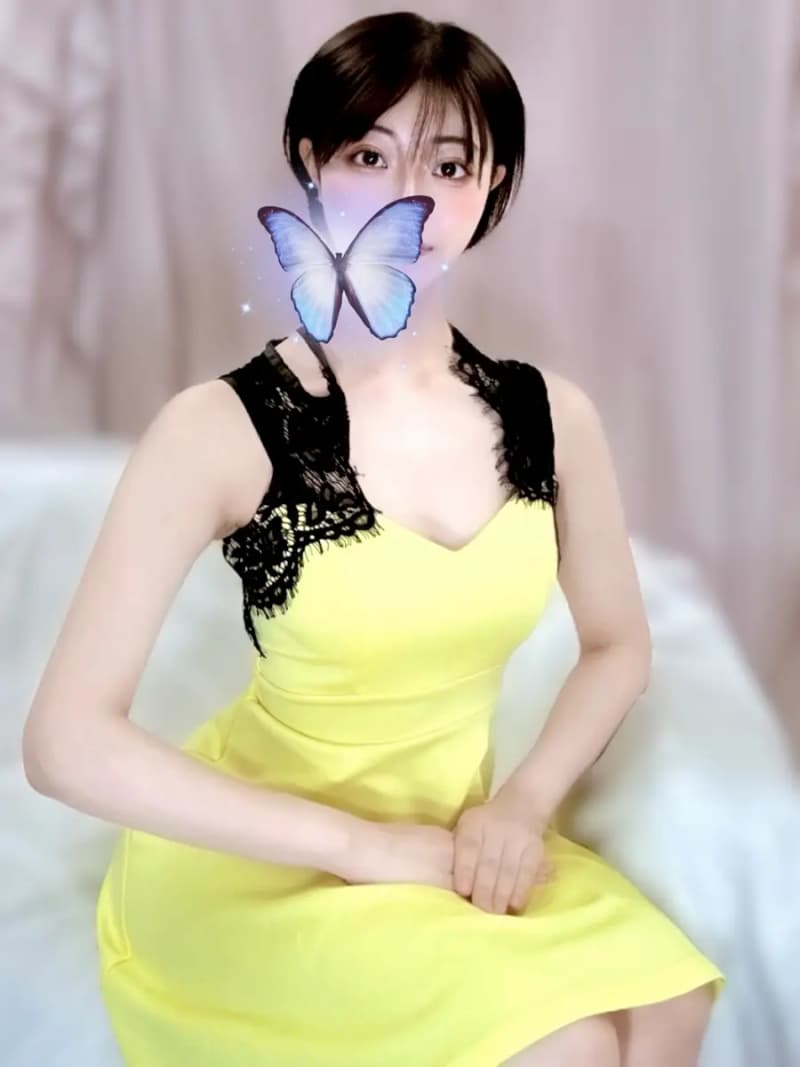 森下
