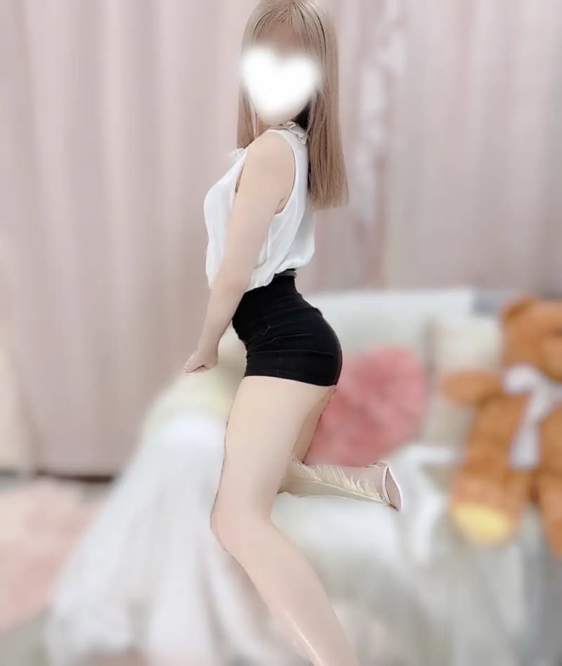 一咲