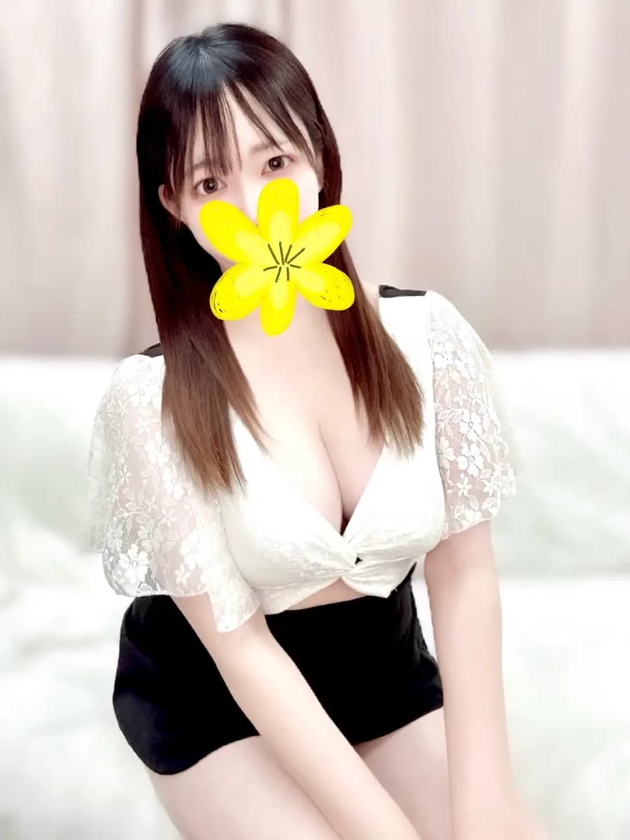 相葉NEW