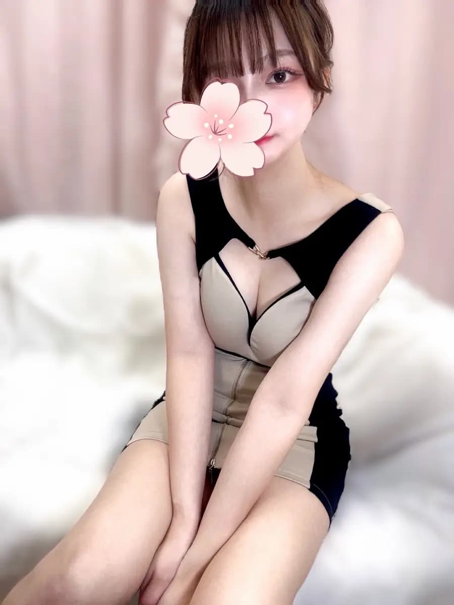 夏目