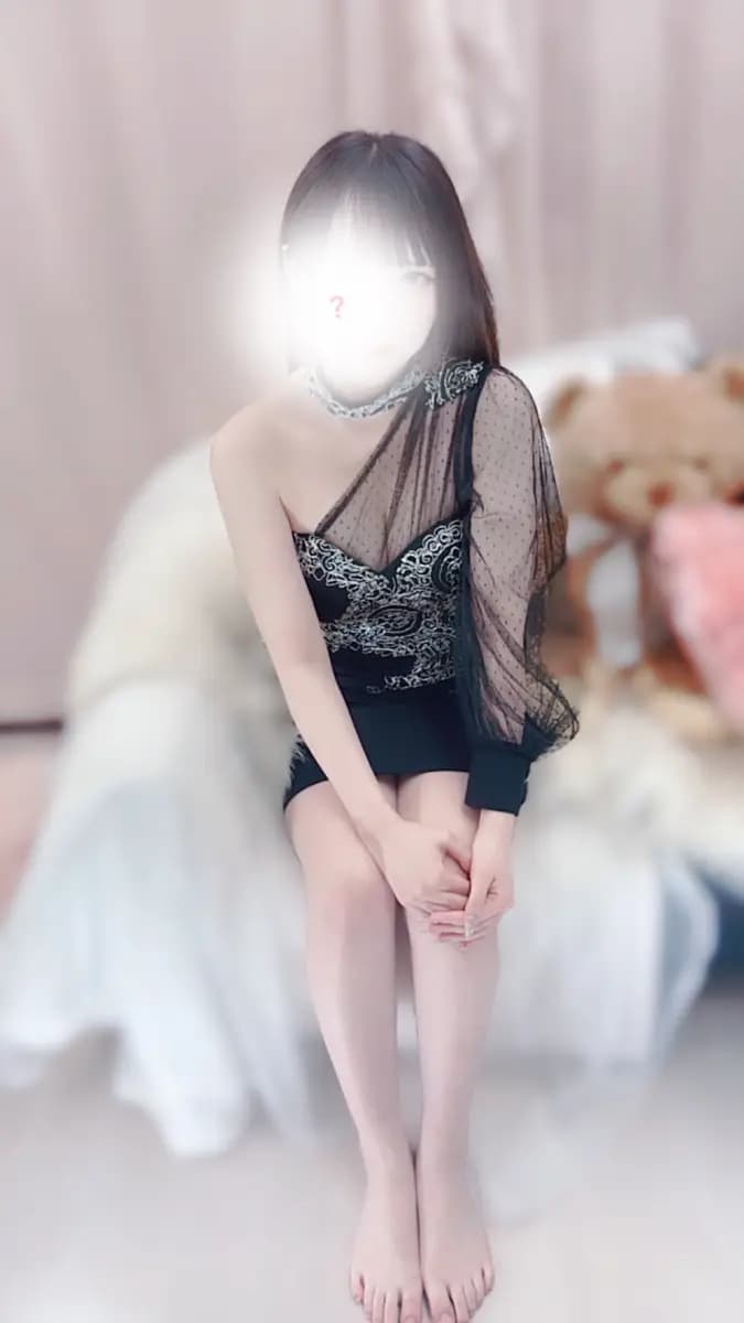 天音