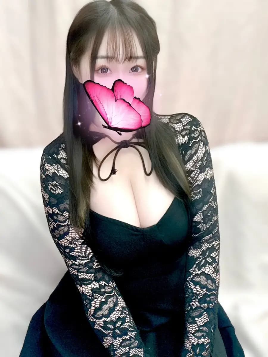 風波